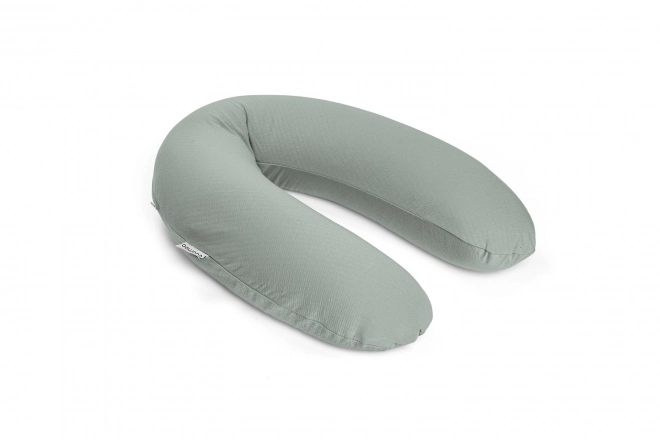 Doomoo Multifunctional Nursing Pillow