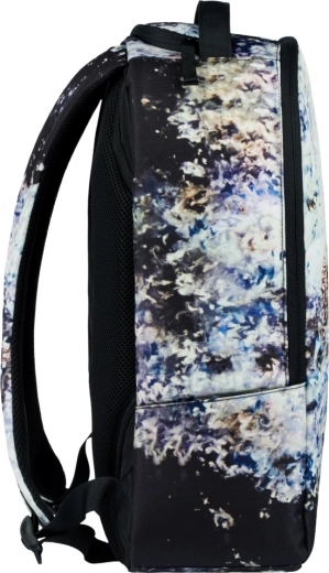 Fenntartható, vízálló anyag