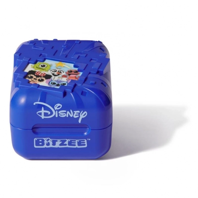 Magical Disney Characters Interactive Pet