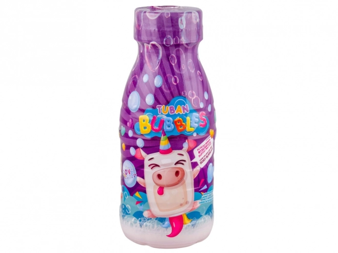 Bubble Liquid for Kids 250ml