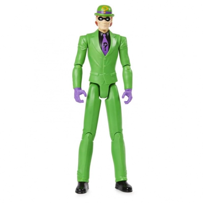 Batman Riddler Action Figure 30 cm