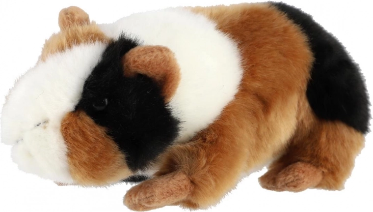 Lightweight and just right for little hands