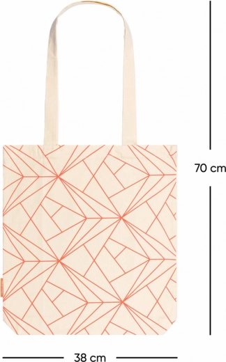 Prostorný formát pro každý den