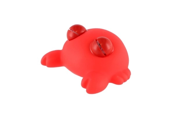 Sea Animal Squishy Anti-Stress Toy