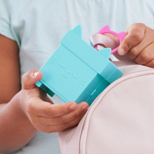 Design Portable