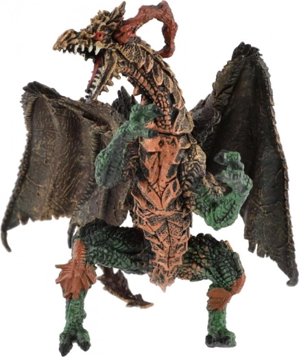 For Imagination and Collecting