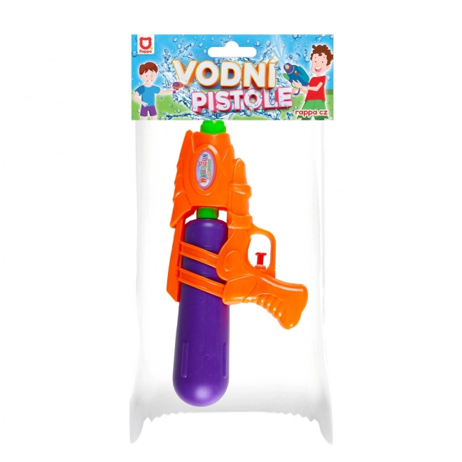 Water Gun 29 cm