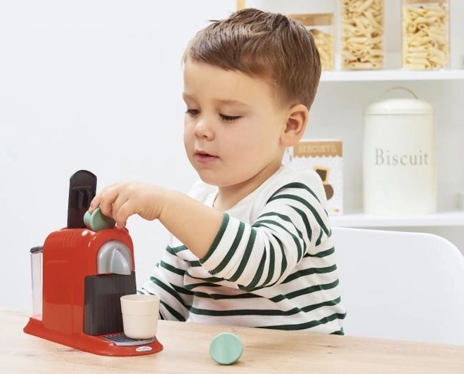 Cadeauset huishoudelijke apparaten