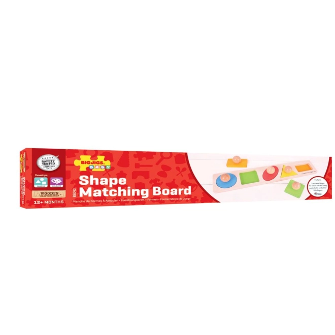 Safe and quality materials