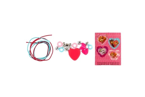 Creative Set 3 Types Paw Patrol – Bracelet