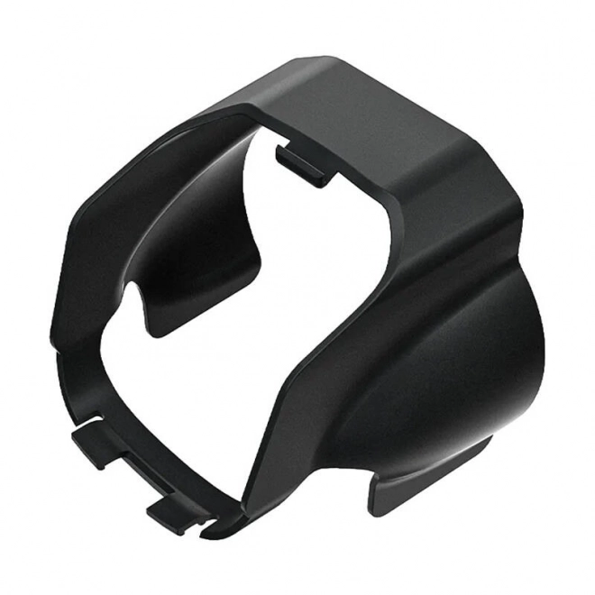 Sunnylife Lens Hood for DJI Air 3