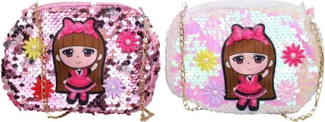 Accessoires pratiques