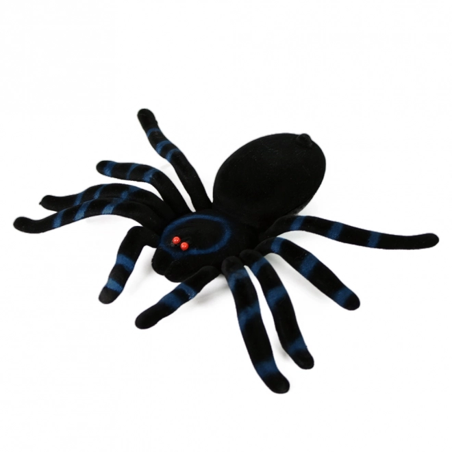 Large Halloween Spider Decoration