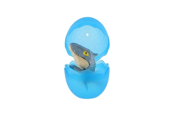 Dinosaur Egg Bite Toy