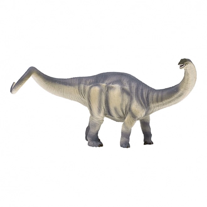 Mojo Brontosaurus Dinosaur Figure