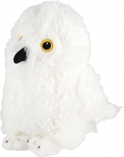 Dimensione ideale per le manine