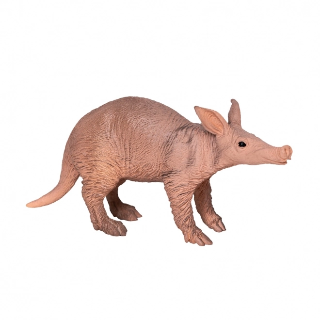 Realistic Aardvark Figure for Kids