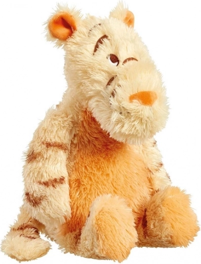 Neodolatelně měkký a hebký