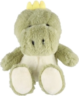 Peluches animali 28 cm diversi tipi