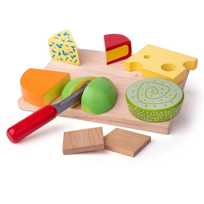 High-quality Materials