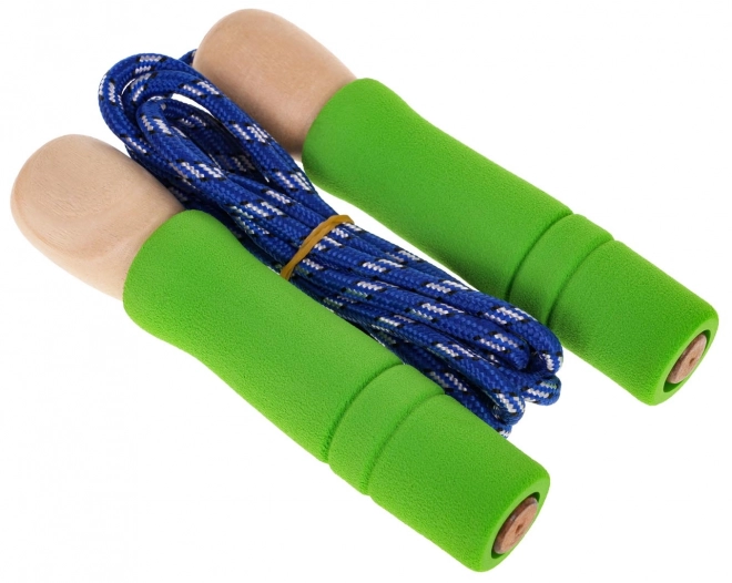 Children’s Skipping Rope