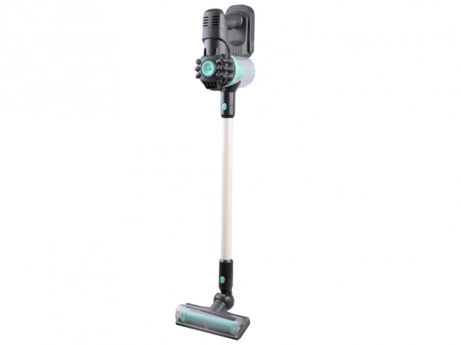 Cordless Handheld Toy Vacuum Cleaner