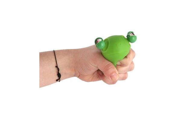 Sea Animal Squishy Anti-Stress Toy