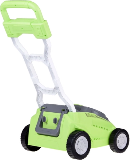 Odolná a stabilní konstrukce