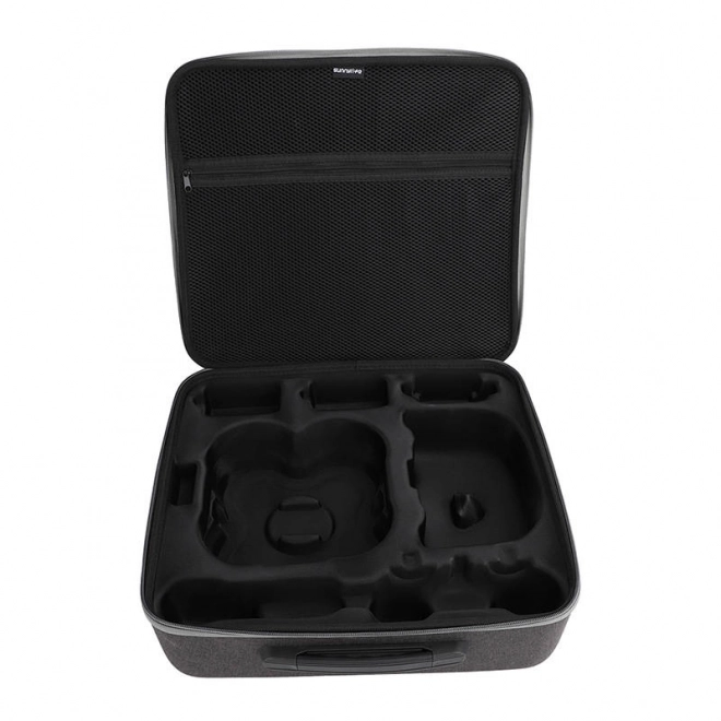 Sunnylife Storage Bag for DJI Avata Explorer/Pro-View Combo