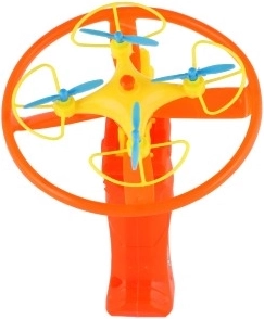 Volo alto