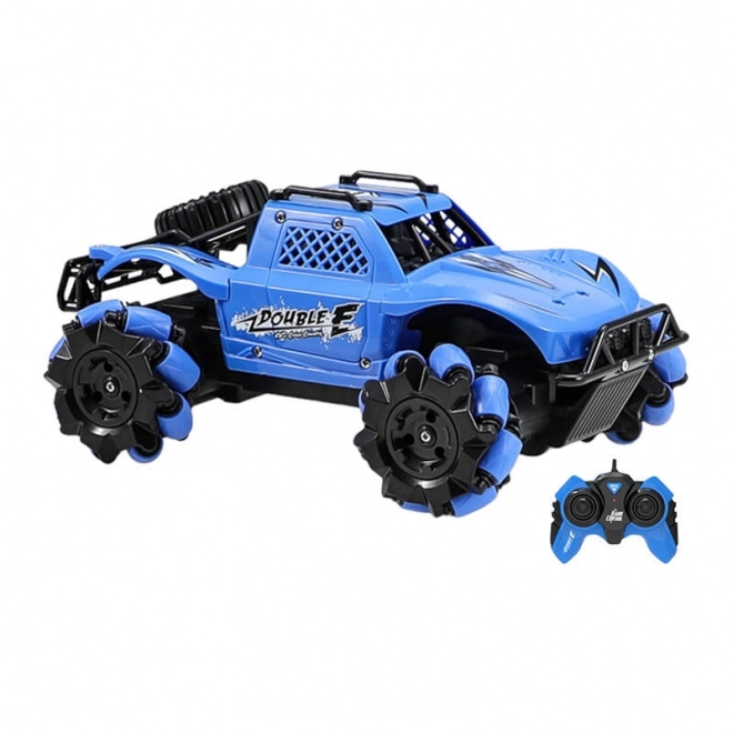 Double Eagle Remote Control Buggy Car