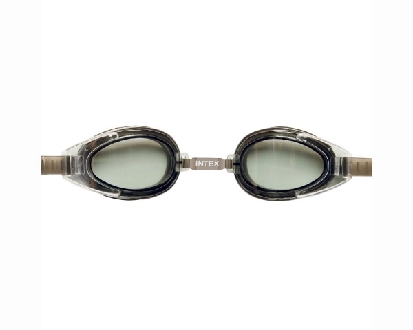 Swimming Goggles Three Colors