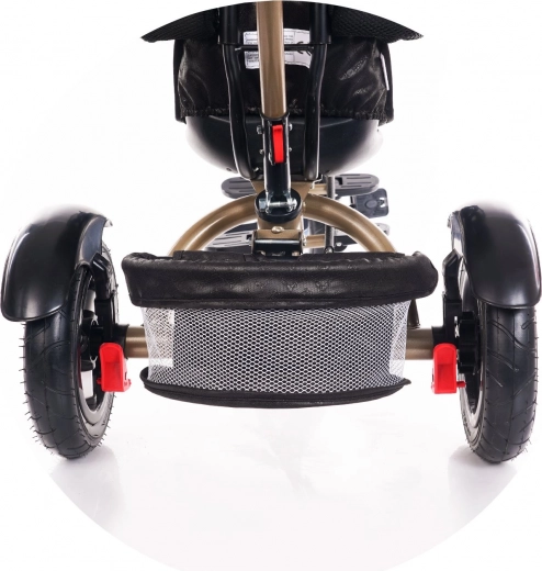 Praktische Details für jeden Tag