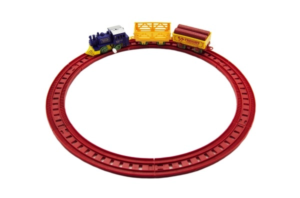 Perfect Size for Kids