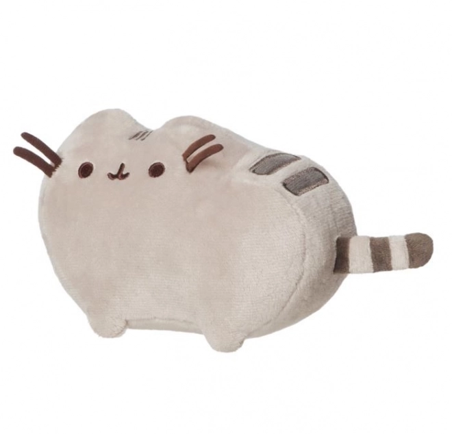 Classic Pusheen Plush Toy