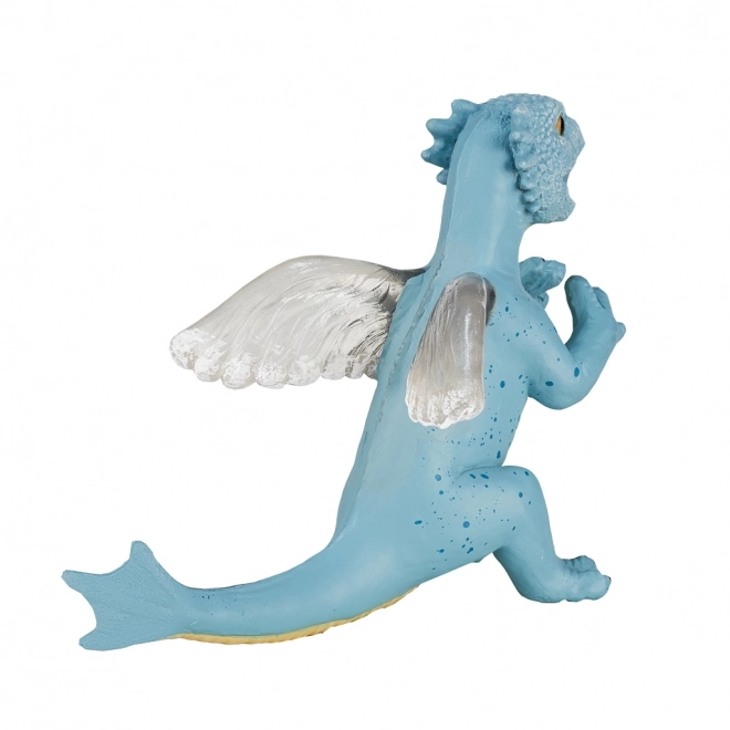 Dragon Hatchling Figurine