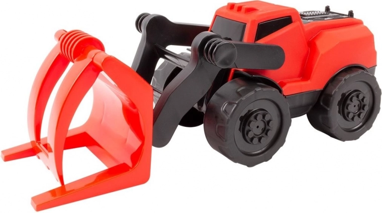 Prosti tek brez baterij