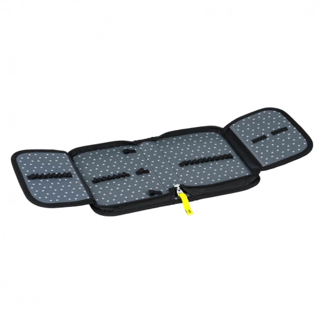 Set zaino scuola ERGO BAAGL