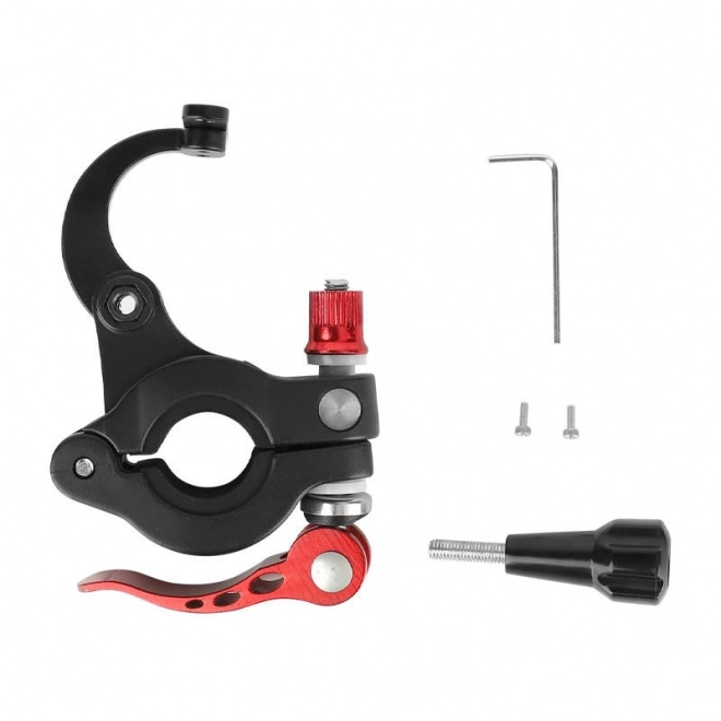 Sunnylife Bicycle Controller Mount for DJI RC