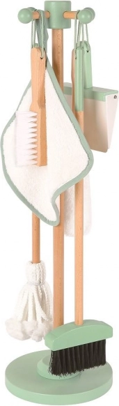 Mint Cleaning Set for Children