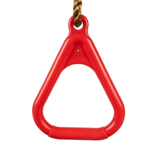 Kruzzel Children's Trapeze Swing