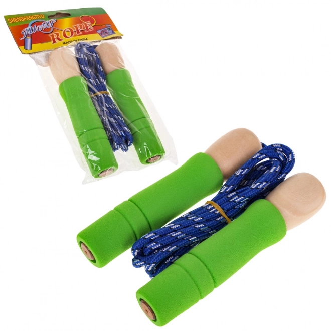 Children’s Skipping Rope