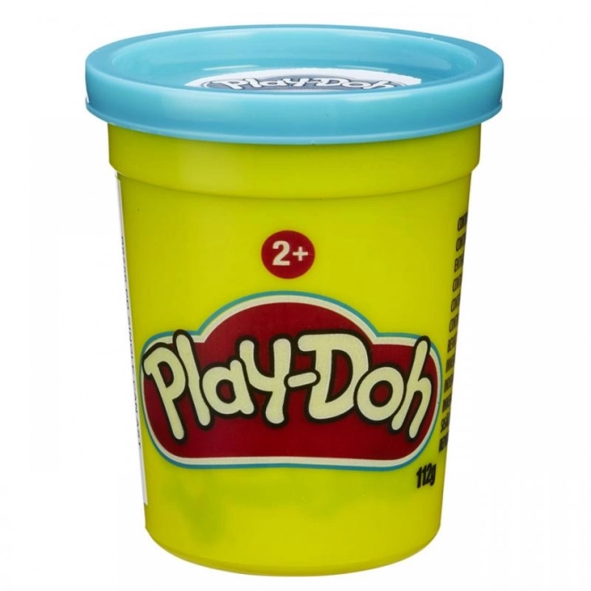 Play-Doh Modeling Compound Tub