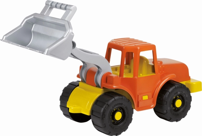 Androni Giant Toy Loader Truck