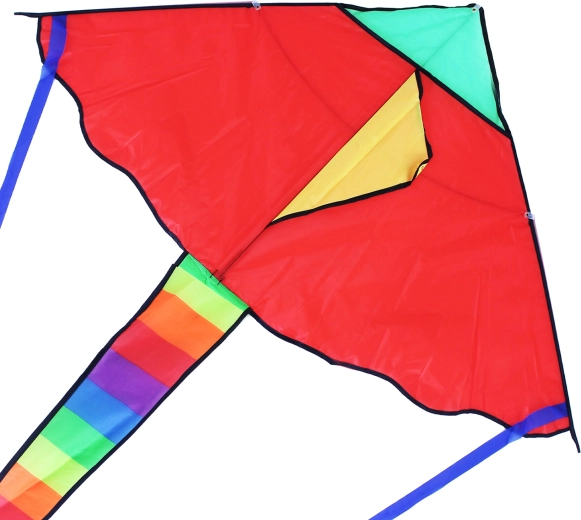 Könnyű és tartós nylon