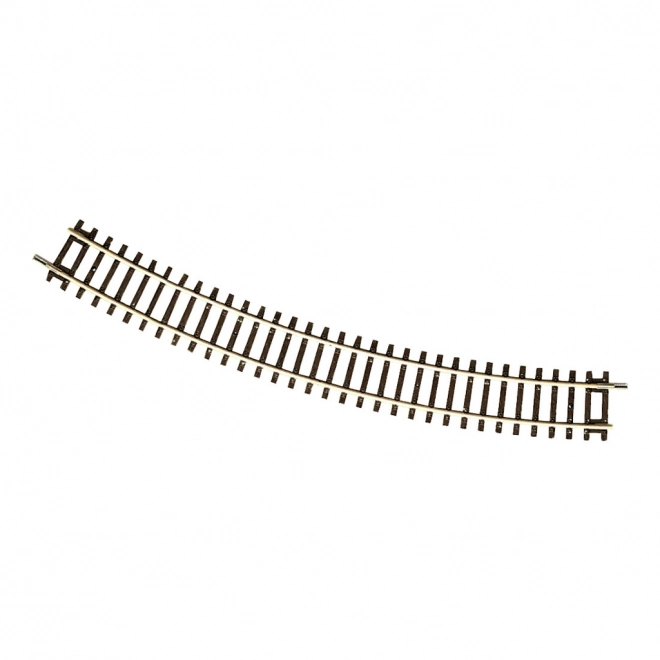 Roco Line Curved Track R4