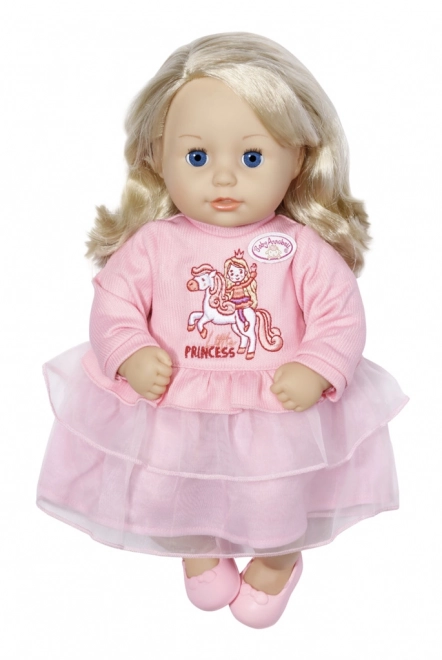 Baby Annabell Sweet Princess Dress Set 36 cm