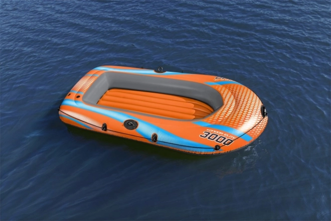 Inflatable Boat Kondor Elite