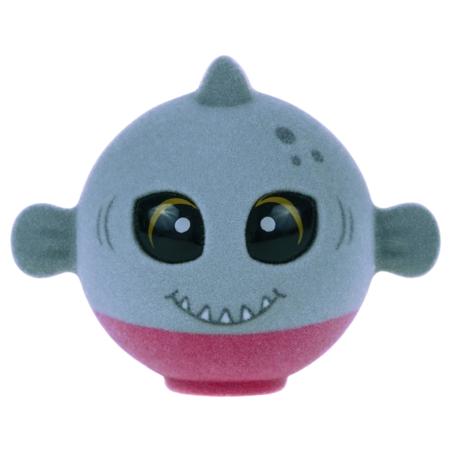 Cute design