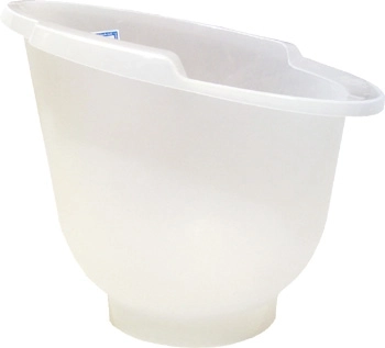 Shantala Baby Bath Tub